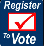register_vote-145x150
